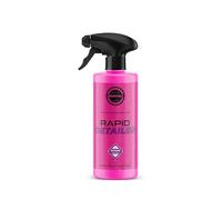 Infinity Wax Rapid Detailer Rosa 500 ml