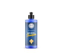 Infinity Wax Shampoo per Cerchi 500 ml