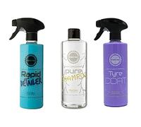 Infinity Wax Super De-Greaser 500 ml