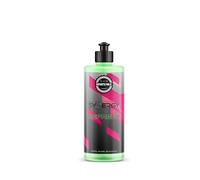 Infinity Wax Synergy Refresh Shampoo 500 ml