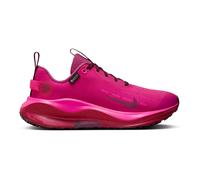 INFINITYRN 4 GTX DONNA Nike Rosa