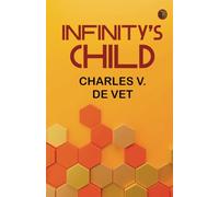 Infinity's Child
