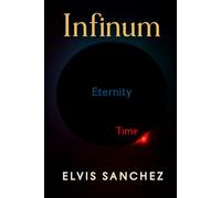 Infinum: 3