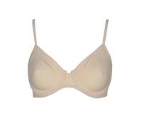 Infiore 2003 Reggiseno sfoderato a balconcino in microfibra