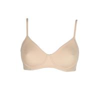 Infiore 2004 Reggiseno sfoderato senza ferretto in microfibra