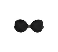 Infiore 2013 Reggiseno a fascia graduata COPPA B