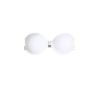 Infiore 2013 Reggiseno a fascia graduata COPPA B