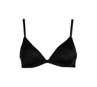 REGGISENO IMBOTTITO SENZA FERRETTO INFIORE ART 4000 AVOCADO COLORE FOTO MISURA A SCELTA (1, NERO)