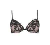 Infiore 5000 Reggiseno push up COPPA B graduata