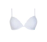 Infiore 5000 Reggiseno push up COPPA B graduata