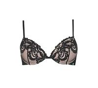 Infiore 5000 Reggiseno Push up Coppa B Graduata - Taglia 1