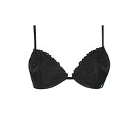 Infiore 5000 Reggiseno Push up Coppa B Graduata - Taglia 2