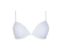 Infiore 5000 Reggiseno Push up Coppa B Graduata - Taglia 4