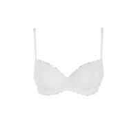 Infiore 901 Reggiseno a balconetto in pizzo