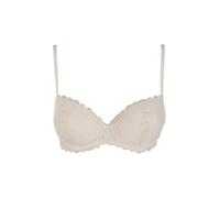 Infiore 901 Reggiseno a balconetto in pizzo