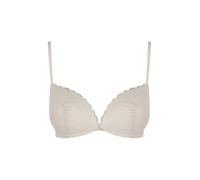 Infiore 902 Reggiseno a triangolo graduato in pizzo