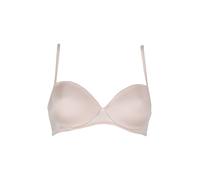 Infiore 951 Reggiseno a balconcino imbottito coppa B