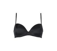 Infiore 951 Reggiseno a balconcino imbottito coppa B
