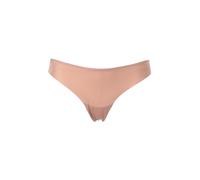 Infiore 971 Brasiliana mini in microfibra