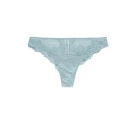 Infiore Brasiliana in pizzo