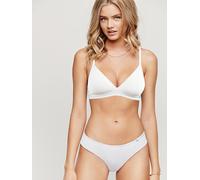 Infiore FLAMENCO 858 Reggiseno a triangolo coppa B