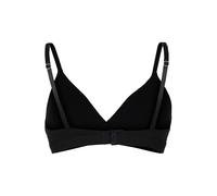 Infiore FLAMENCO 858 Reggiseno a triangolo coppa B