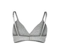 Infiore FLAMENCO 858 Reggiseno a triangolo coppa B