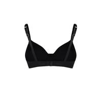 Infiore FUNKY 853 Reggiseno a triangolo sfoderato