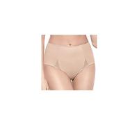 INFIORE Guainetta Modellante Donna in Microfibra Art. Sibilla Linea Sollievo