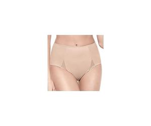 Infiore Guainetta Modellante Donna in Microfibra Art. Sibilla Linea Sollievo
