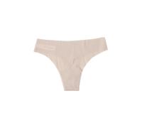 Infiore MICROFIT 02706 Brasiliana mini in microfibra - beige