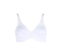 Infiore NEW SOFIA Reggiseno sfoderato confort con ferretto coppa C
