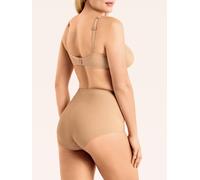 Infiore NEW SOFIA Reggiseno sfoderato confort con ferretto coppa C