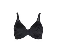 Infiore NEW SOFIA Reggiseno sfoderato confort con ferretto coppa C