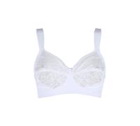 Infiore PAMELA Reggiseno sfoderato senza ferretto coppa C