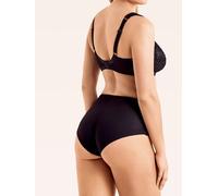Infiore PETRA Reggiseno sfoderato con ferretto coppa C