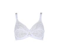 Infiore PETRA Reggiseno sfoderato con ferretto coppa C