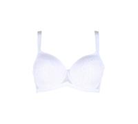Infiore PRISCILLA Reggiseno a balconcino con feretto coppa C
