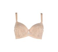 Infiore PRISCILLA Reggiseno a balconcino con feretto coppa C