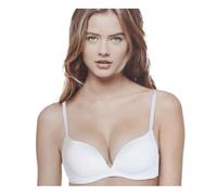 Infiore Reggiseno 2020 Push-UP Senza Ferretto - Bianco