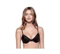 Infiore Reggiseno a Balconcino 2001 Leggermente Imbottito
