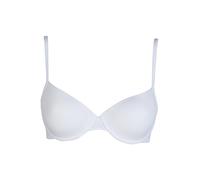 Infiore Reggiseno a balconcino imbottito 2001