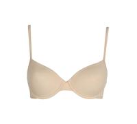 Infiore Reggiseno a balconcino imbottito 2001