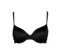 Infiore Reggiseno a balconcino imbottito 2001