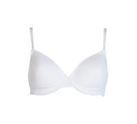 Infiore reggiseno a balconcino imbottito 2010