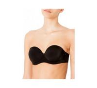 Infiore Reggiseno a Fascia 2005 con Imbottiture Estraibili