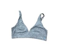 INFIORE Reggiseno a triangolo in cotone art. 855-3, Grigio