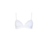 INFIORE Reggiseno a triangolo in elegante pizzo art. 5010-3, Bianco