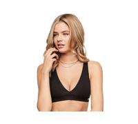 Infiore Reggiseno a Vela Senza Ferretto Coppa B Art 855 Tango Colore a Scelta Misura a Scelta