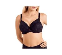 Infiore Reggiseno Balconcino Imbottito Priscilla Coppa C con Ferretto Classic